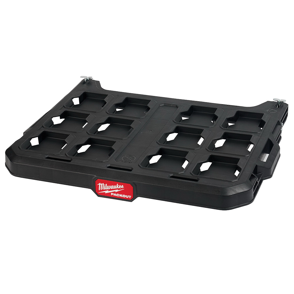 Milwaukee® 48-22-8481
