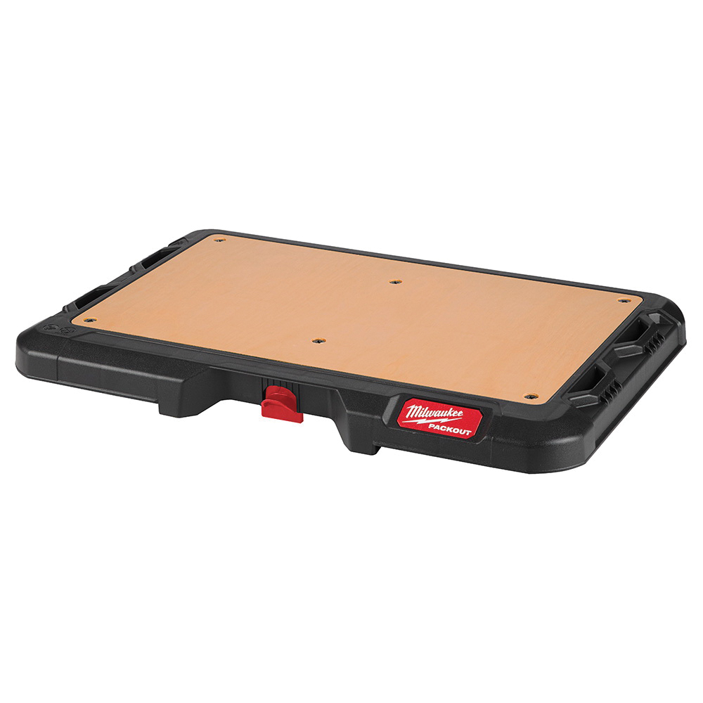 Milwaukee® 48-22-8488