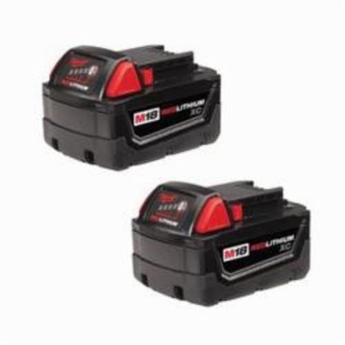 Milwaukee&reg; M18&trade; 48-11-1822