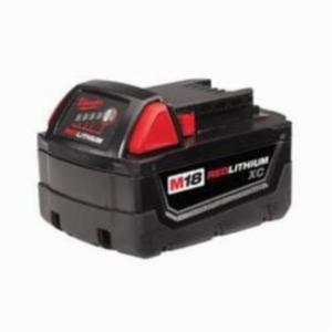 Milwaukee&reg; M18&trade; REDLITHIUM&trade; 48-11-1828