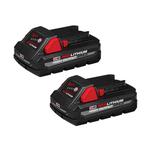 Milwaukee&reg; 48-11-1837