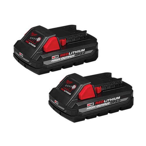 Milwaukee&reg; 48-11-1835