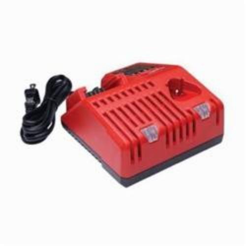 Milwaukee&reg; 48-59-1812