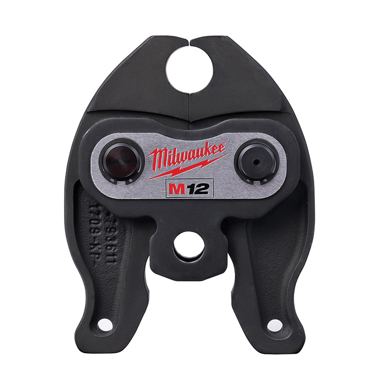 Milwaukee® 49-16-2451C