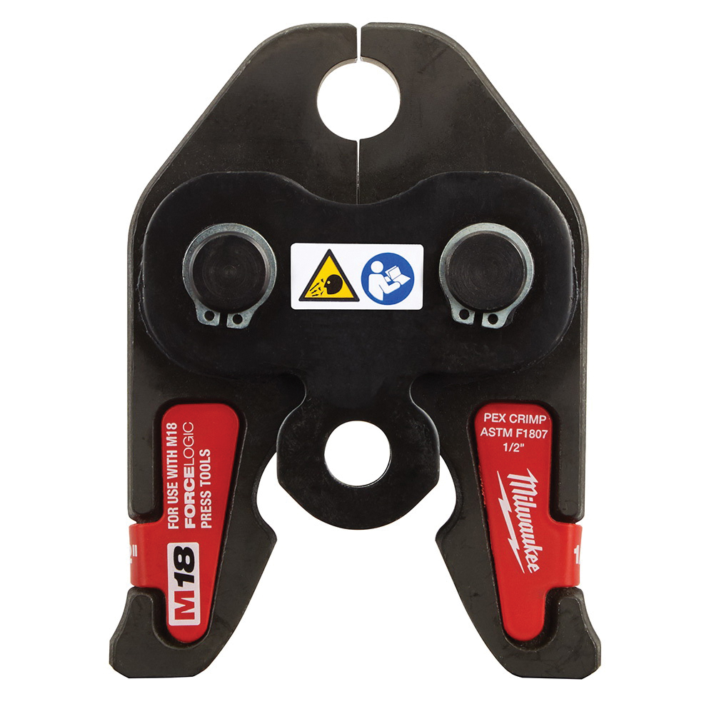 Milwaukee® 49-16-2651C