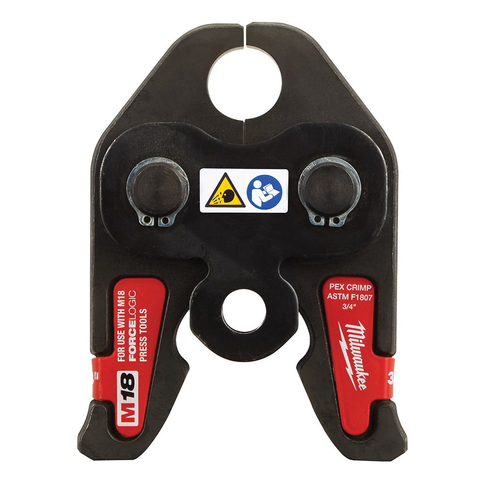 Milwaukee® 49-16-2653C