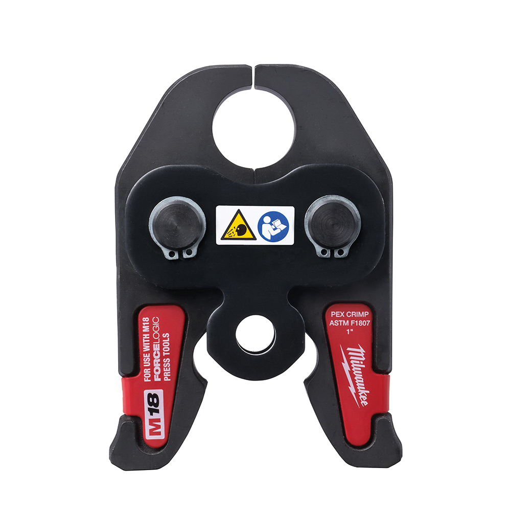 Milwaukee® 49-16-2654C