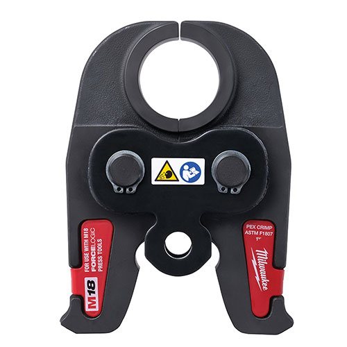 Milwaukee® 49-16-2656C
