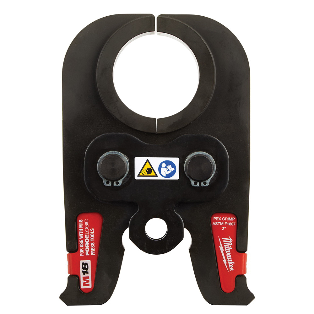 Milwaukee® 49-16-2657C