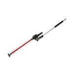 Milwaukee&reg; M49-16-2719