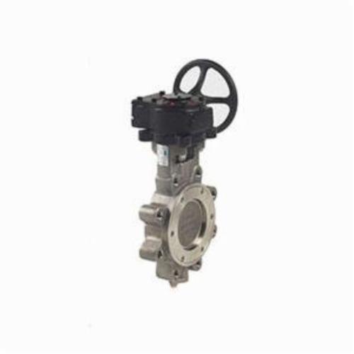 MilwaukeeValve HP1LSS4213