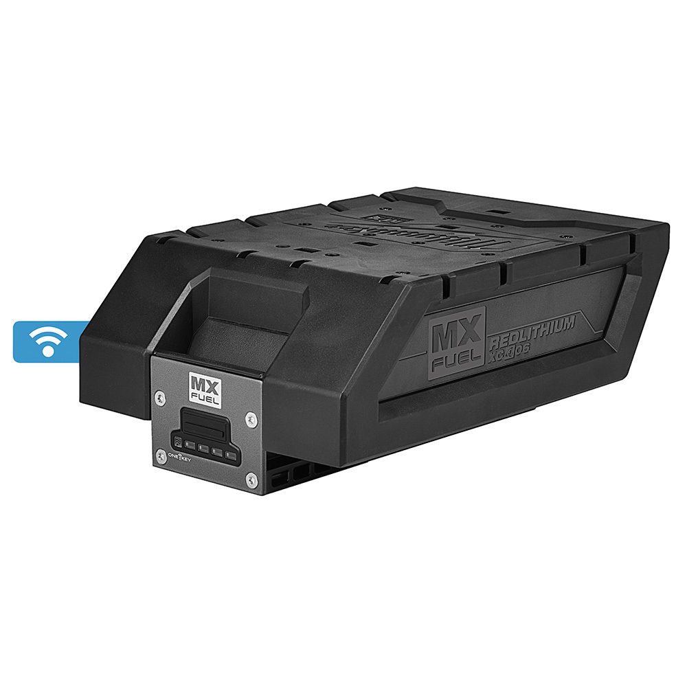 Milwaukee&reg; MXFXC406
