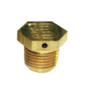 Maxitrol® VLimiter® 12A09