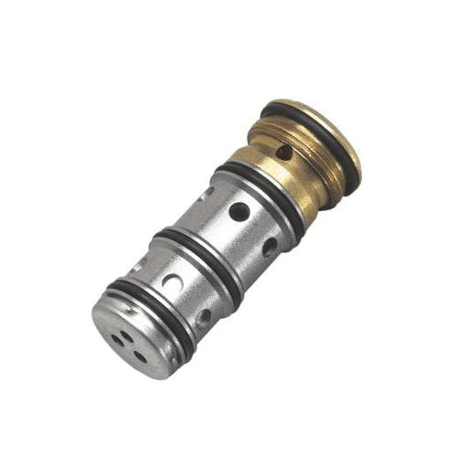 Moen&reg; 1423