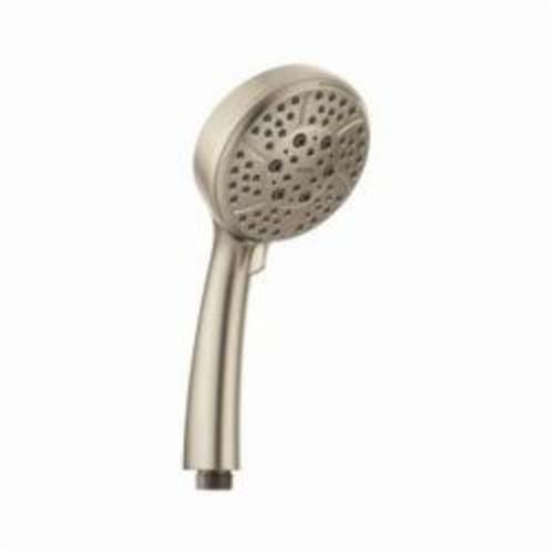 Moen® 164928BN