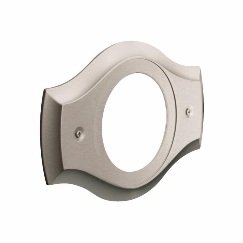 Moen&reg; 1920BN