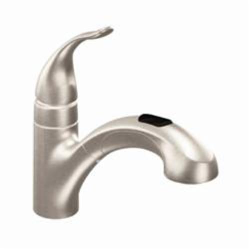 Moen&reg; 67315SRS