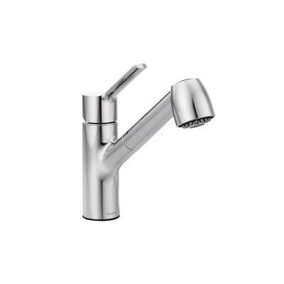 Moen&reg; 7585C