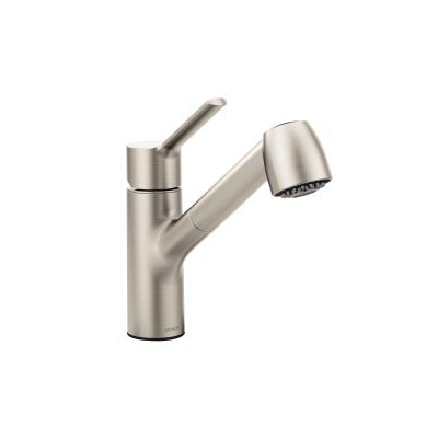 Moen&reg; 7585SRS