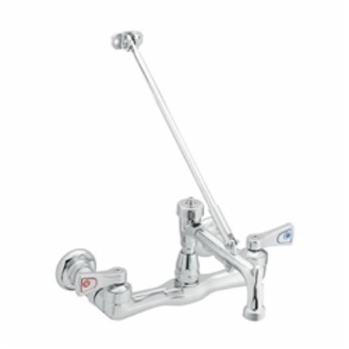 Moen® 8124
