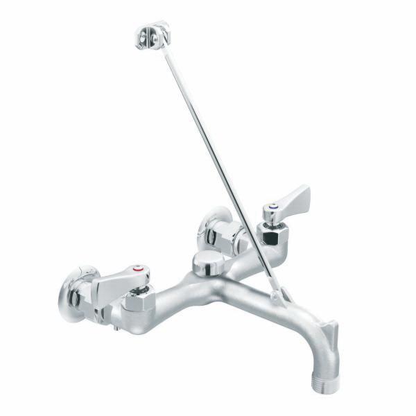 Moen® 8230