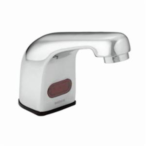 Moen&reg; CA8302