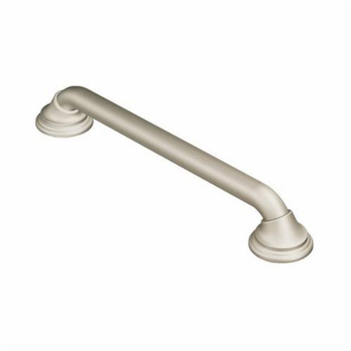 Creative Specialties® R8736D3GBN