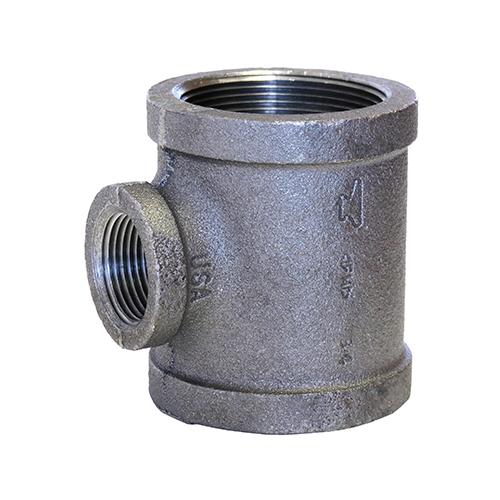 SPF/Anvil™ 0811048610 FIG 3105R