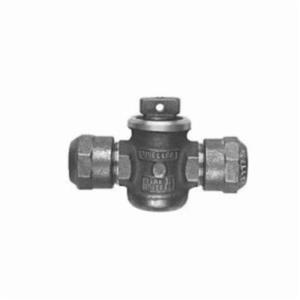 Mueller® MARK II ORISEAL® H15209N