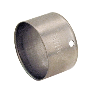 NIBCO PX02120S