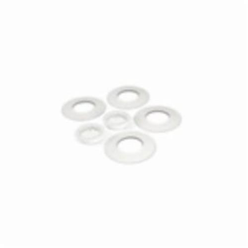 KD Navien&reg; 30010747A