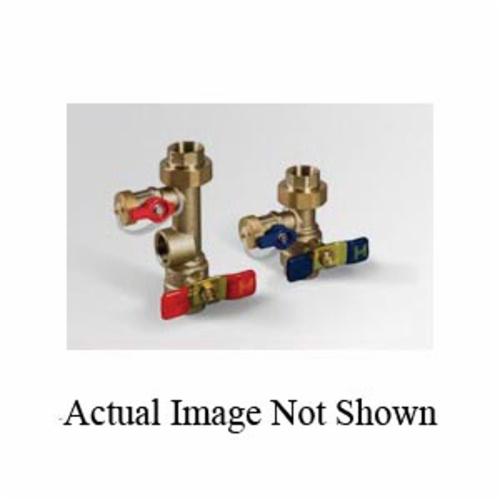 KD Navien&reg; 30010950A