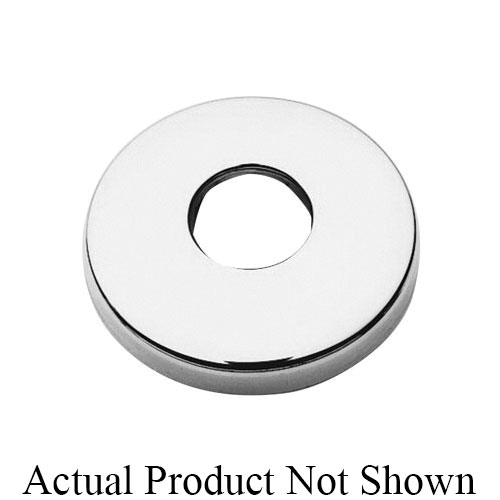 Newport Brass&reg; 206/04
