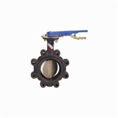 NIBCO® NF998X8 PC-FP-600A-LF