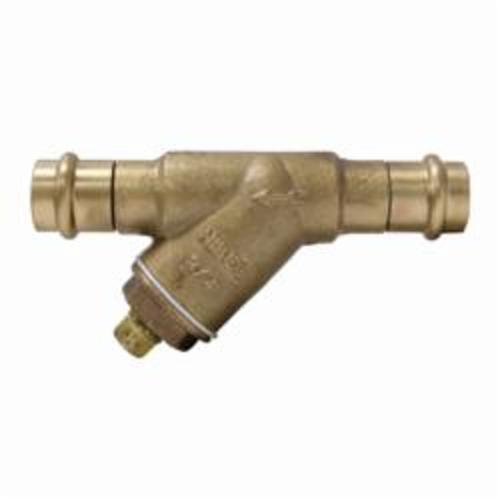 NIBCO® Press System® NF2QA0B