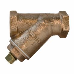 NIBCO® NL2QA0F T-221-A