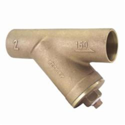 Keckley 3/41SJY-BCM20M34-FTI