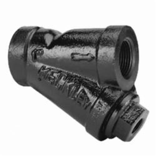 Keckley 11/23THY-CIM20M34-FT