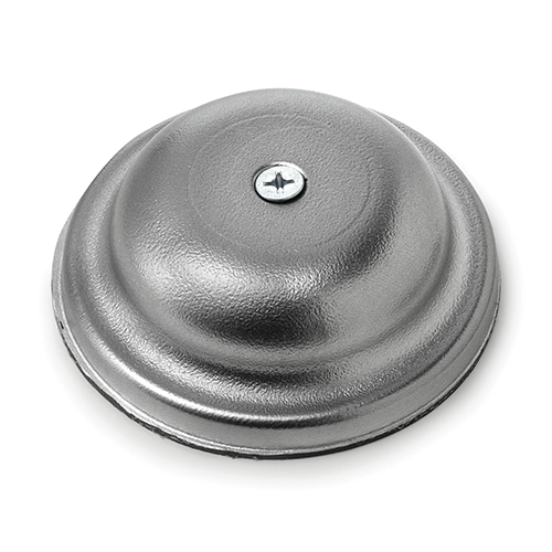 Oatey® 34415