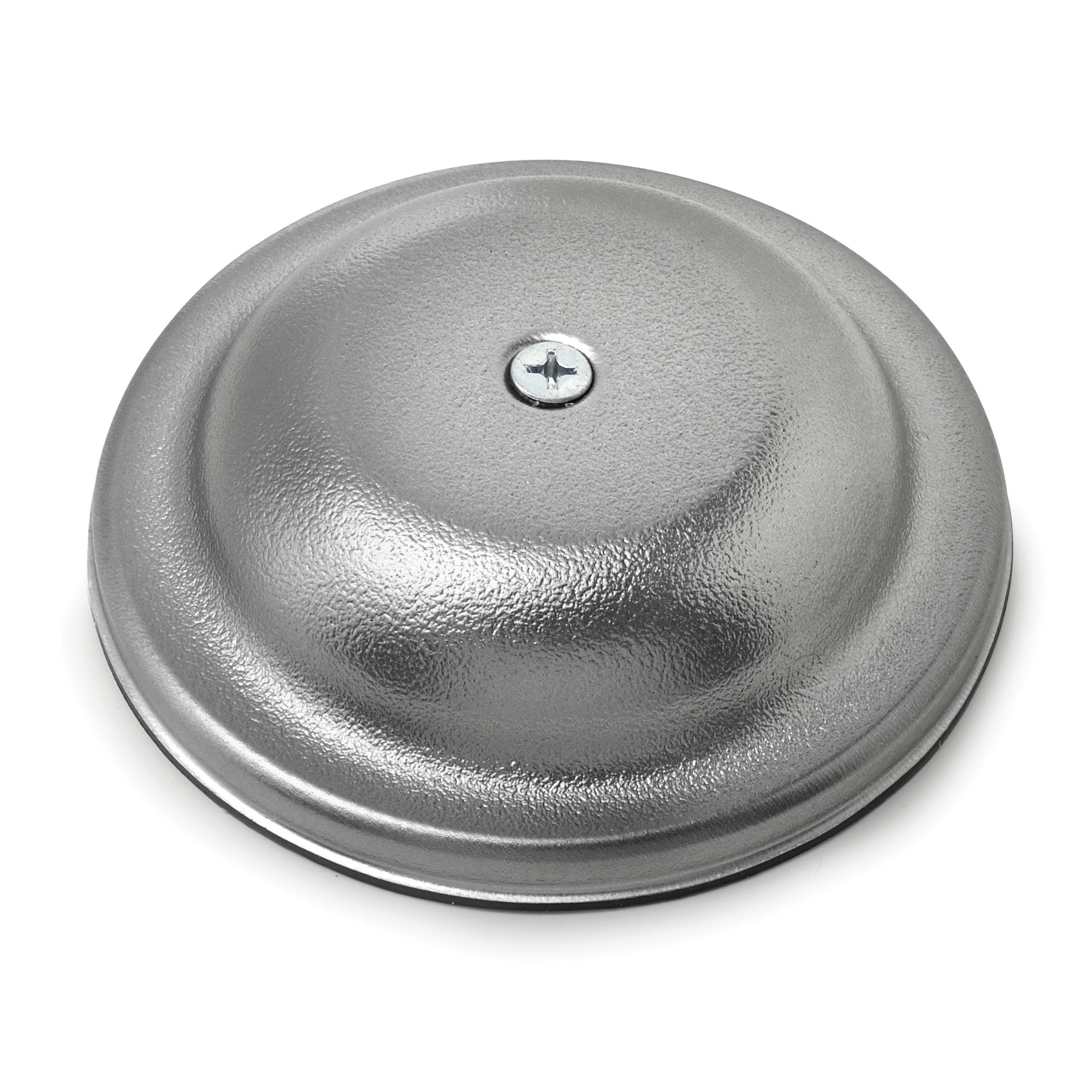 Oatey® 34416