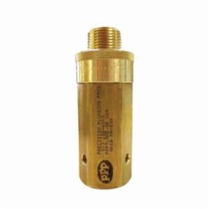 PPP® PR-500 Trap Primer Valve