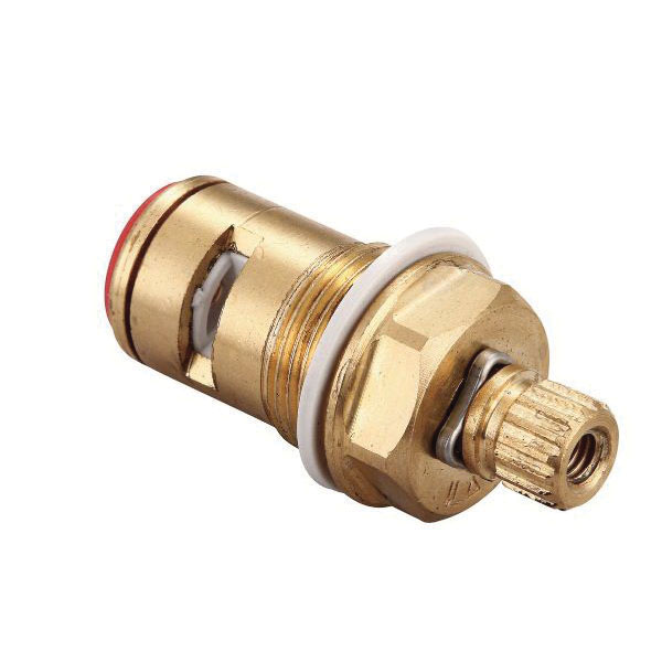 Central Brass K-352-H
