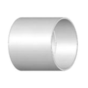 Merrill™ P604 Pipe