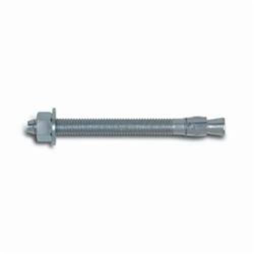 Powers® Power-Stud® 7402