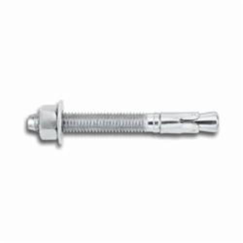 Powers® Power-Stud+® SD1 7430SD1