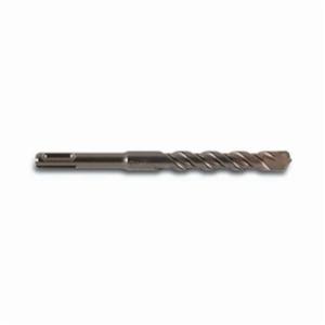 Powers™ 00348 S-4