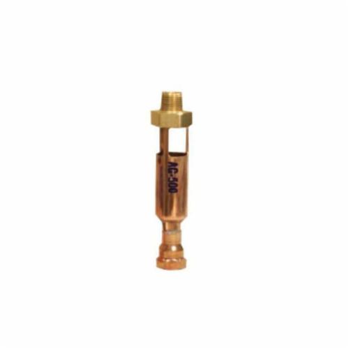 PPP® AG-500