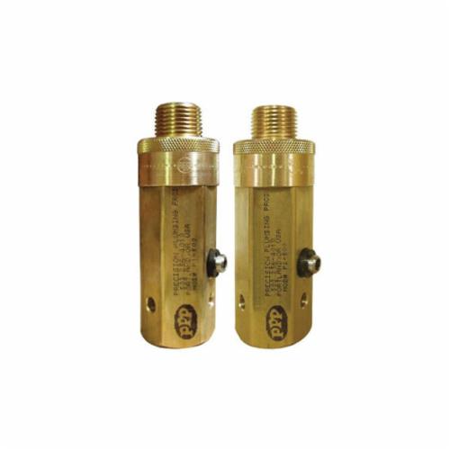 PPP® P2-500