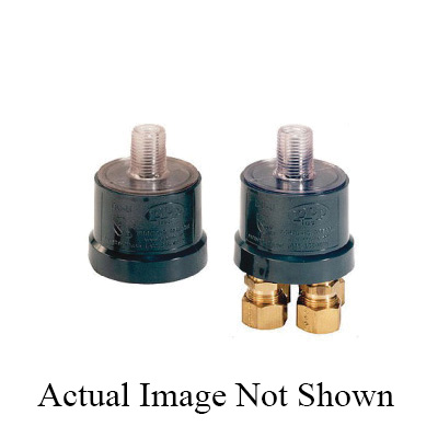 PPP® DU-U-625