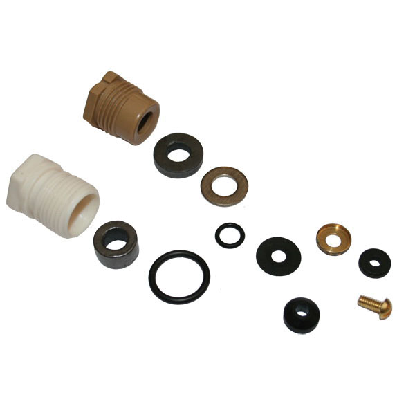 Prier® 630-7755